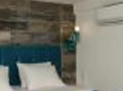 هتل یازار لارا تورنگار