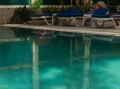 هتل بهرام تورنگار