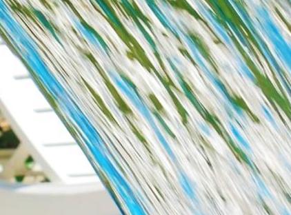 هتل آپارت آلفا تورنگار