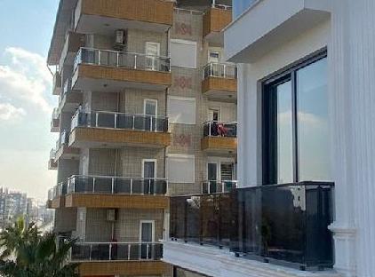 هتل کنفور تورنگار