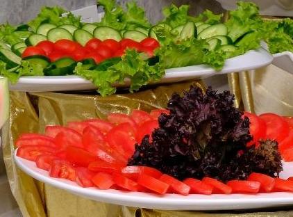 هتل مودا تورنگار