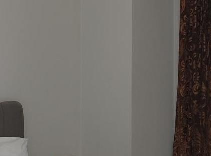 هتل زینل تورنگار