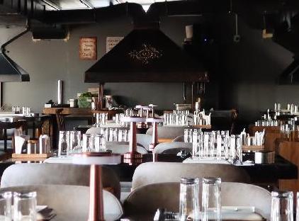 هتل زینل تورنگار