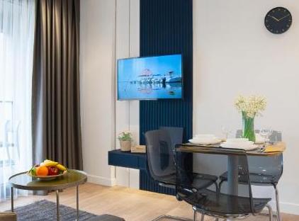 هتل استیل سوئیت مارین تورنگار