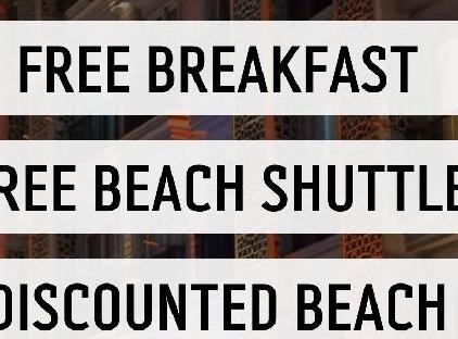 رزیدنس آنتالیا تورنگار