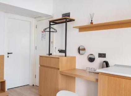 ویلا ایتالیک تورنگار