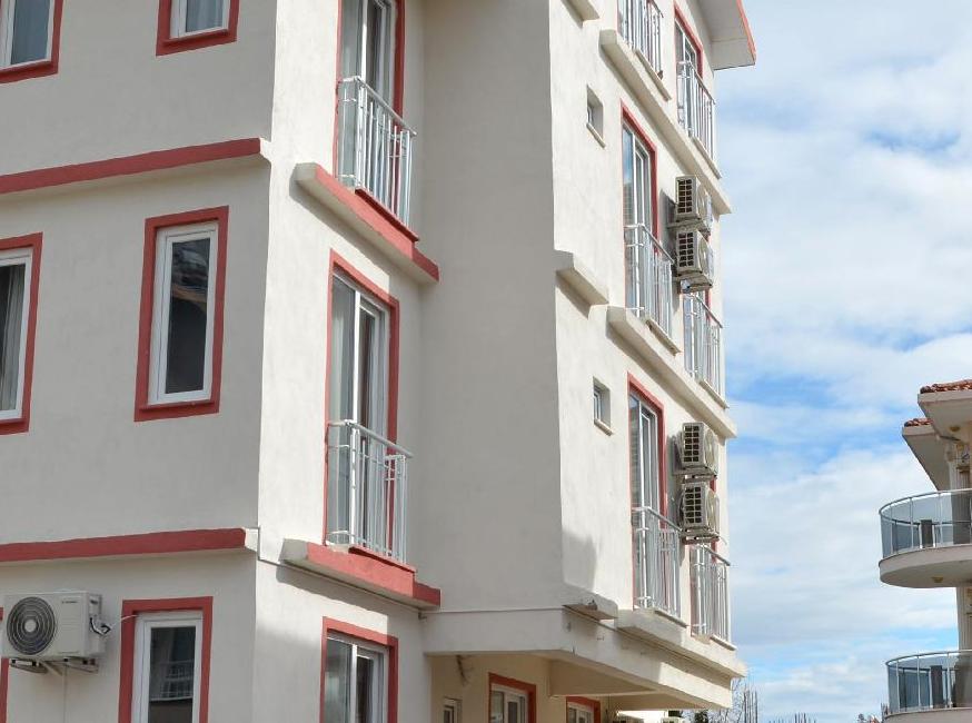 هتل بلک گلد تورنگار