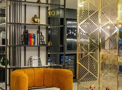 هتل لکسیا فقط برای بزرگسالان تورنگار