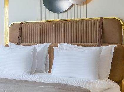 هتل لکسیا فقط برای بزرگسالان تورنگار