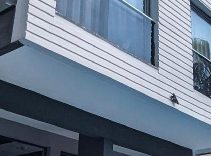 هتل آنتالیا رامونا تورنگار