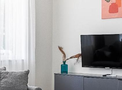 هتل سورتا تورنگار