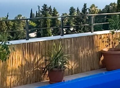 هتل دولکس ارسوی تورنگار