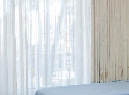 هتل نست آنتالیا تورنگار