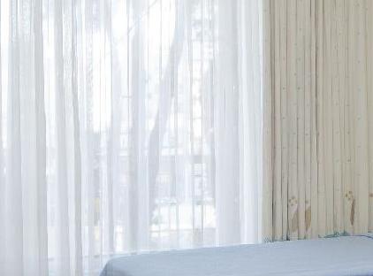 هتل گوآر اولد تاون آنتالیا تورنگار