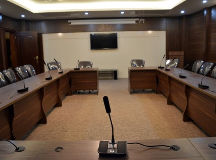 تور کیش هتل لیلیوم تورنگار