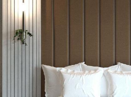 هتل آنتالیا سیتی و اسپا تورنگار