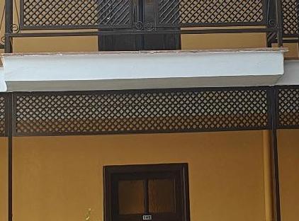 پانسیون آلتون تورنگار