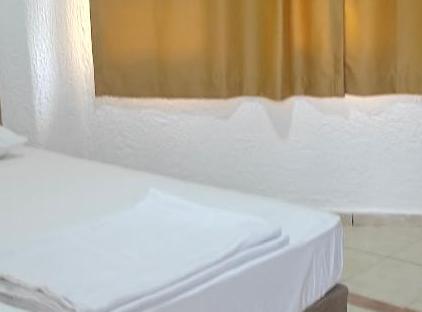 پانسیون آلتون تورنگار