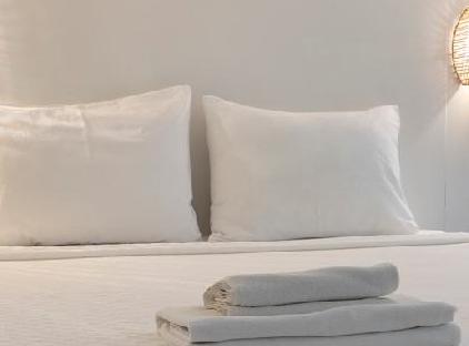 هتل مای آنتالیا تورنگار