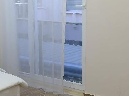 هتل ونوس تورنگار