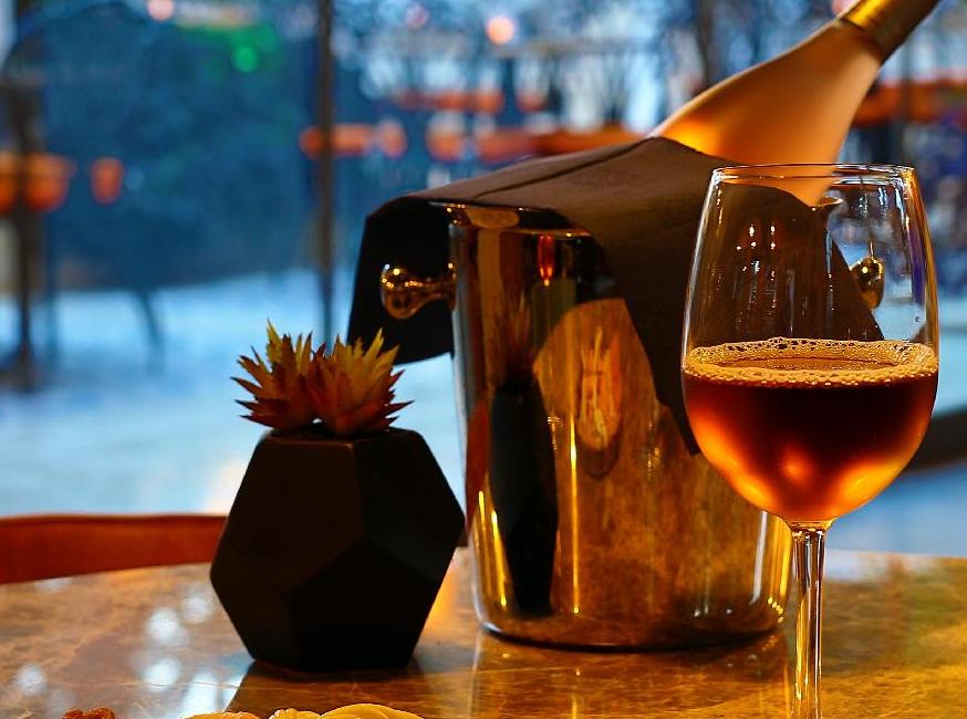 هتل روت کاله‌ایچی تورنگار