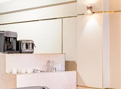 هتل اولسن تورنگار