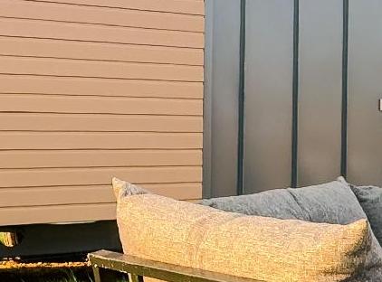 ویلای سرنیتی بلک تورنگار