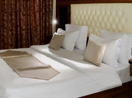 تور کیش هتل شایلی تورنگار