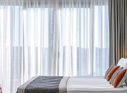 هتل اکینوس تورنگار