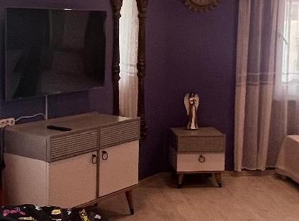 پانسیون آرت بلک تورنگار