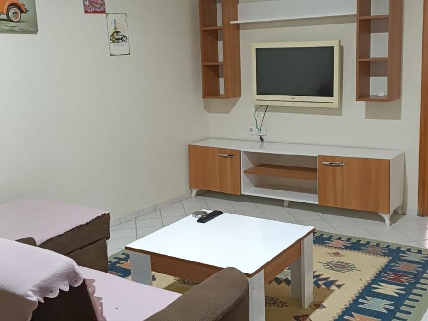 هتل کاریا کوناکلاما تورنگار