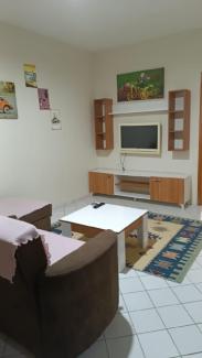 هتل کاریا کوناکلاما