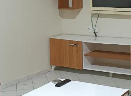 هتل کاریا کوناکلاما تورنگار