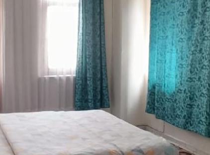 هتل کاریا کوناکلاما تورنگار