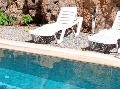 هتل پرنس کوچولو تورنگار