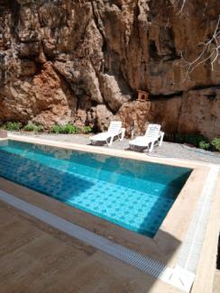 هتل پرنس کوچولو