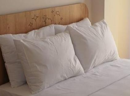 هتل پرنس کوچولو تورنگار