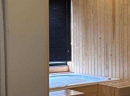 هتل لا ویتا اس بلا تورنگار