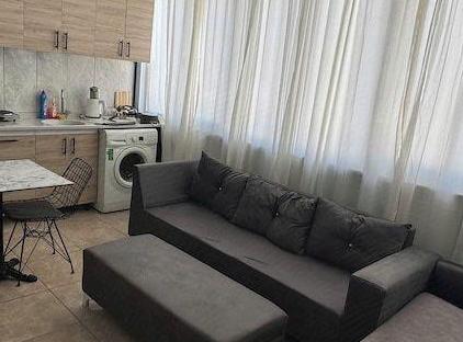 هتل ارسوی آقا تورنگار