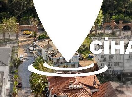 هتل جهان بی اُتل بلک تورنگار