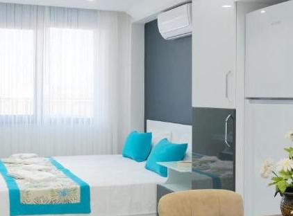 آپارت کرابی تورنگار