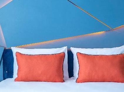 اوتو لارا تورنگار