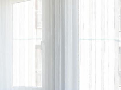 رزیدنس پارک ریور لارا تورنگار