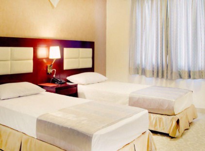 تور کیش هتل تعطیلات تورنگار