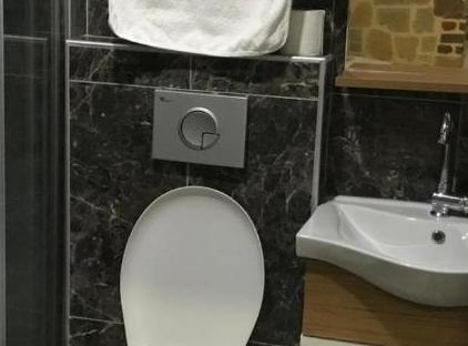 هتل سان آناتولیا تورنگار