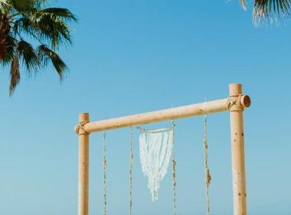 هتل ام‌آر‌تی سوئیتس لارا تورنگار