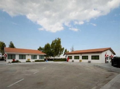 تور کیش هتل شباویز تورنگار