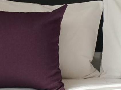 هتل اف-را تورنگار