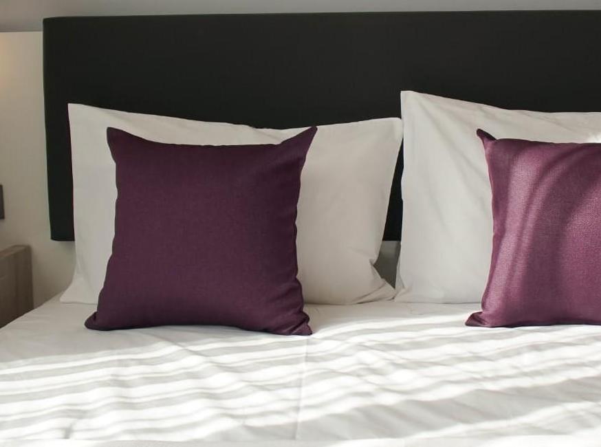 هتل اف-را تورنگار