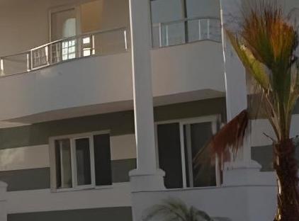 هتل سارپ کادریه تورنگار